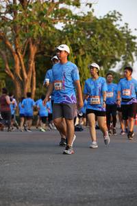 BIB: 218, 8173
                            <button type="button" onclick="openModal(3502133)" class="btn btn-primary btn-sm float-right btn-popup" data-toggle="modal" data-target=".modal-high-quality">
                        <i class="fas fa-shopping-cart"></i> Add to Cart
                    </button>
                                            <button type="button" onclick="isThisMe(3502133, true)" class="btn btn-success btn-sm float-right btn-popup btn-isme hidden" data-toggle="tooltip" data-placement="bottom" title="นี่คือรูปของคุณใช่ไหม คลิกที่นี่เพื่อเอาเข้าอัลบั้ม">
                        <i class="fas fa-plus"></i> Add to album
                    </button>
                    <button type="button" onclick="isThisMe(3502133, false)" class="btn btn-warning btn-sm float-right btn-popup btn-isnotme hidden">
                        <i class="fas fa-ban"></i> Remove from album
                    </button>
